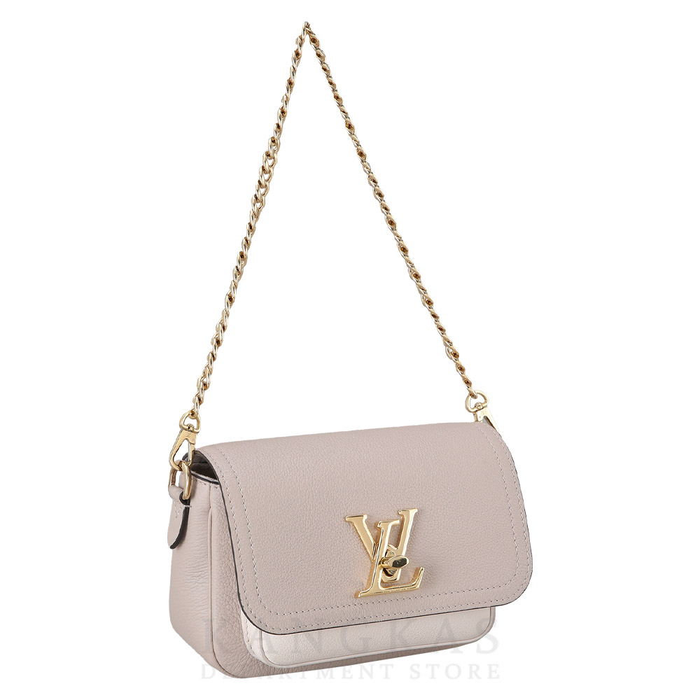 LOUIS VUITTON(USED)루이비통 락미 텐더